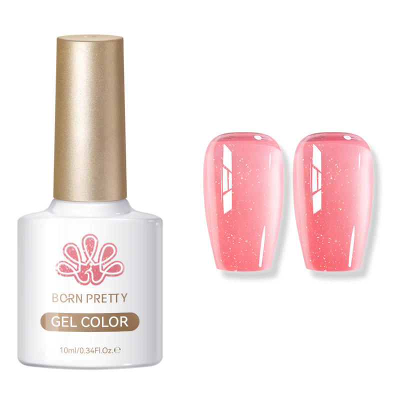 Product image 56