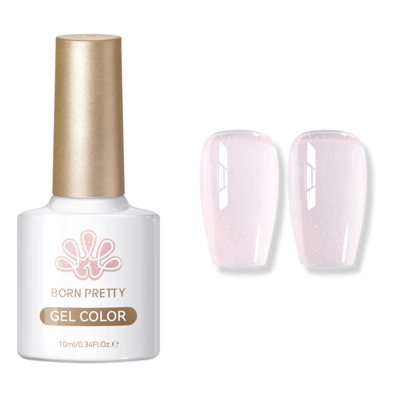 Product image 57