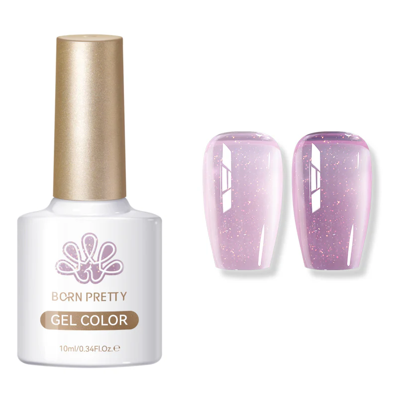 Product image 58