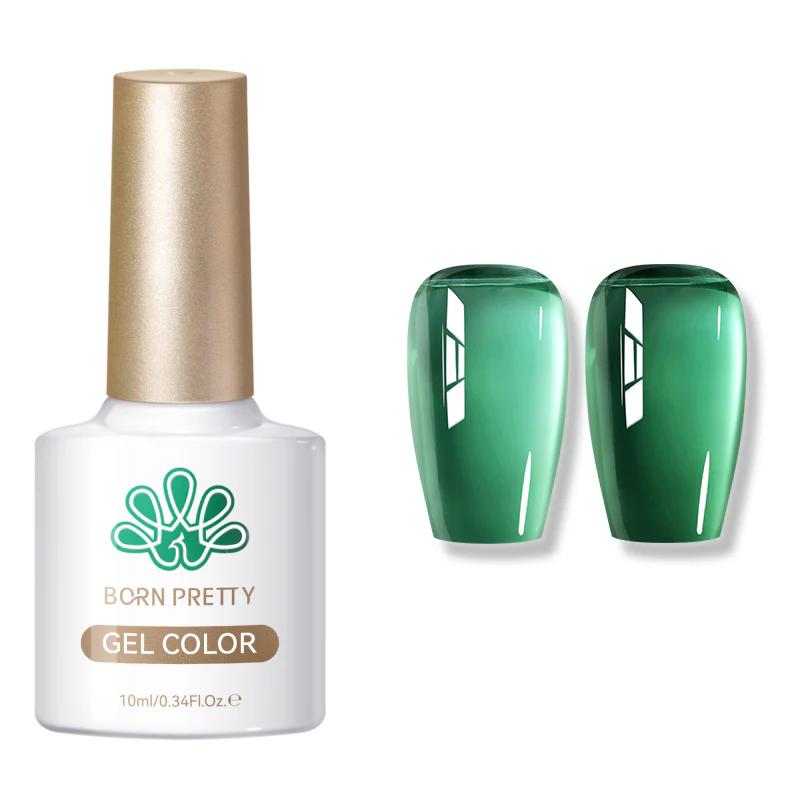 Product image 60
