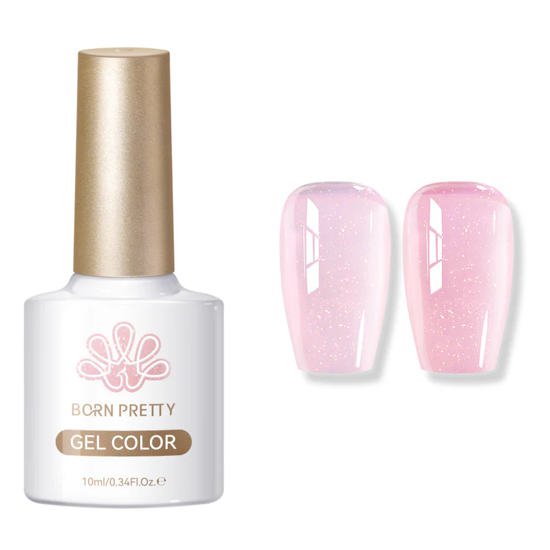 Product image 61