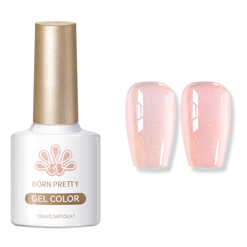 Product image 62