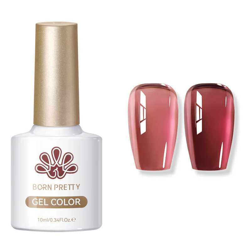 Product image 64