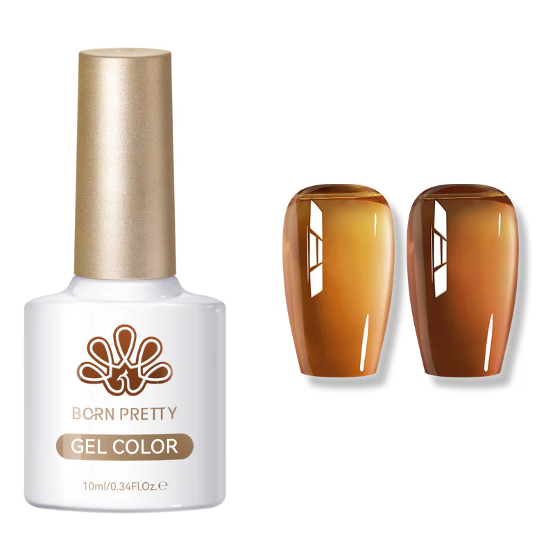 Product image 66