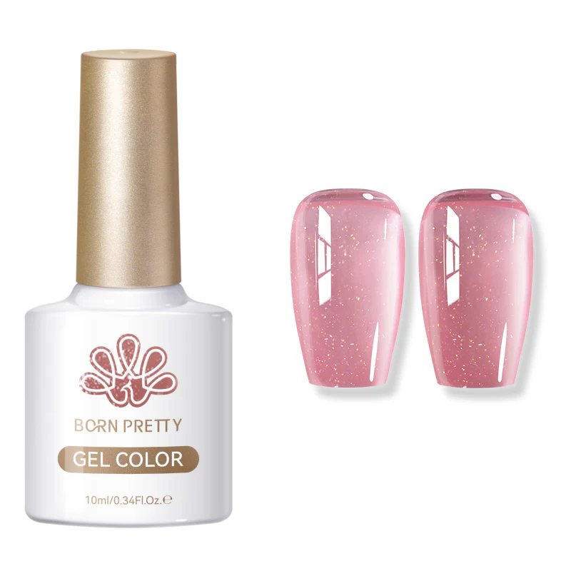 Product image 67
