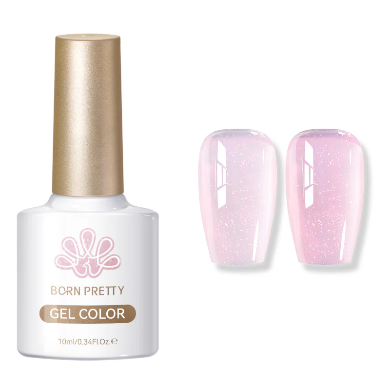 Product image 69