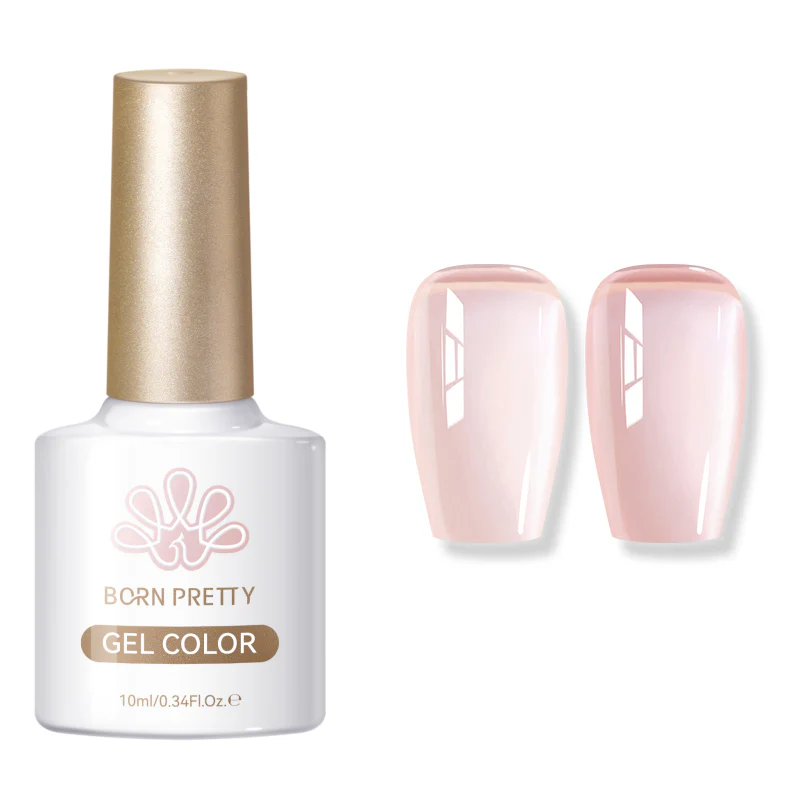 Product image 72