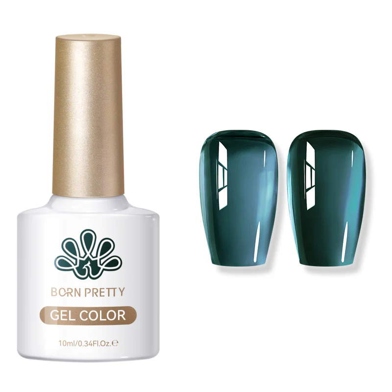 Product image 73