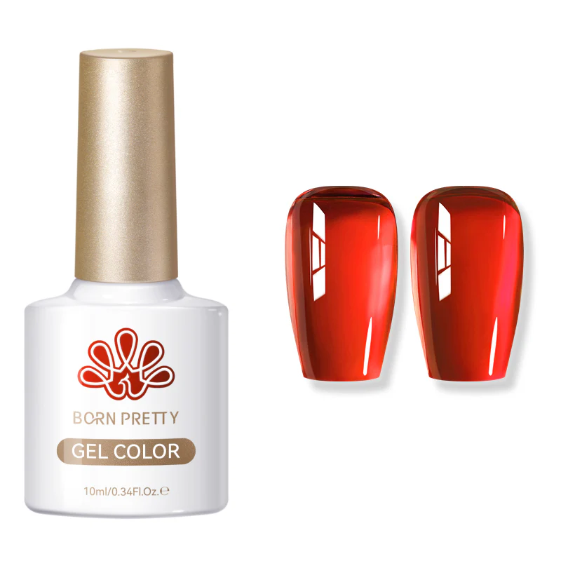 Product image 74