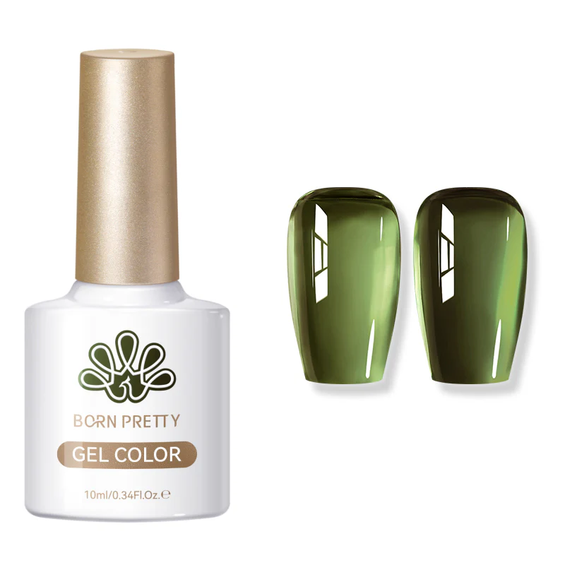 Product image 75