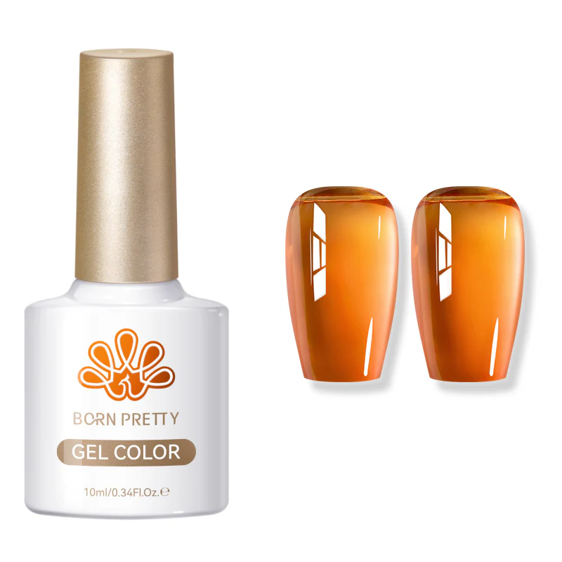 Product image 76