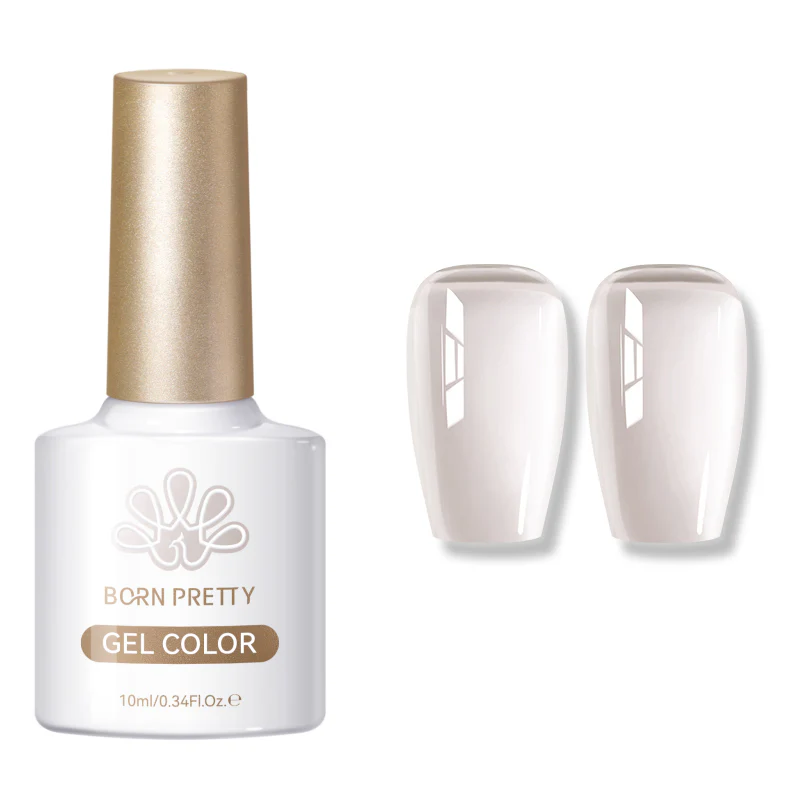 Product image 77
