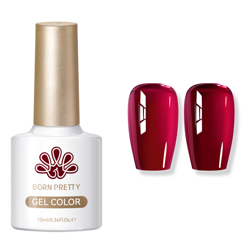 Product image 78