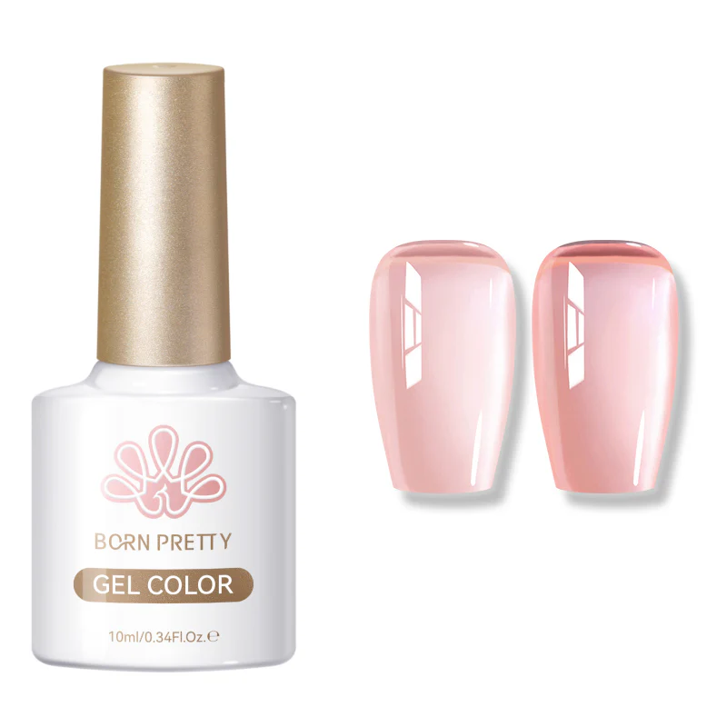 Product image 81