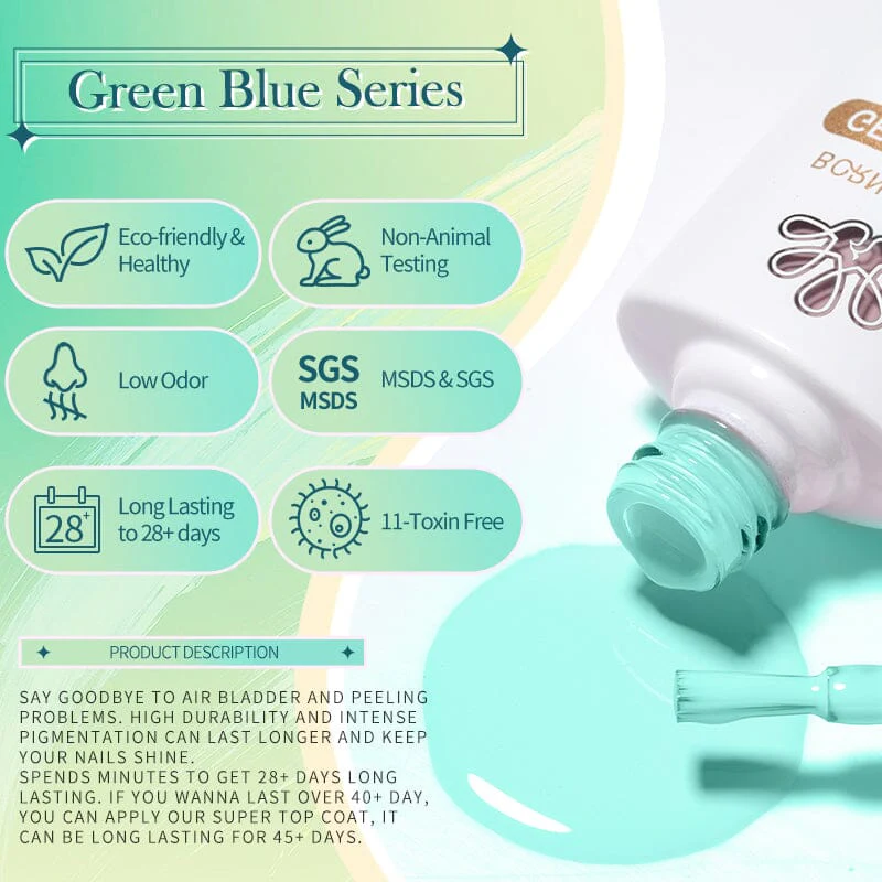 Product image 16
