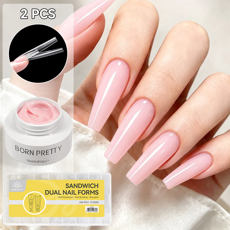 Product image 21