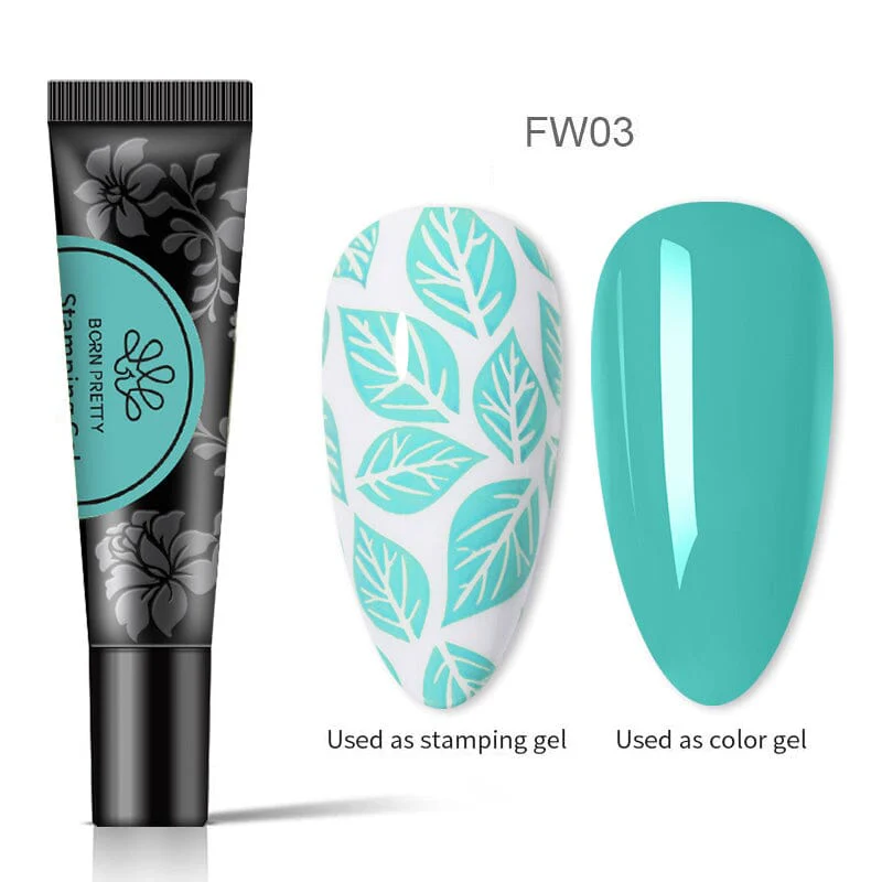 Product image 10