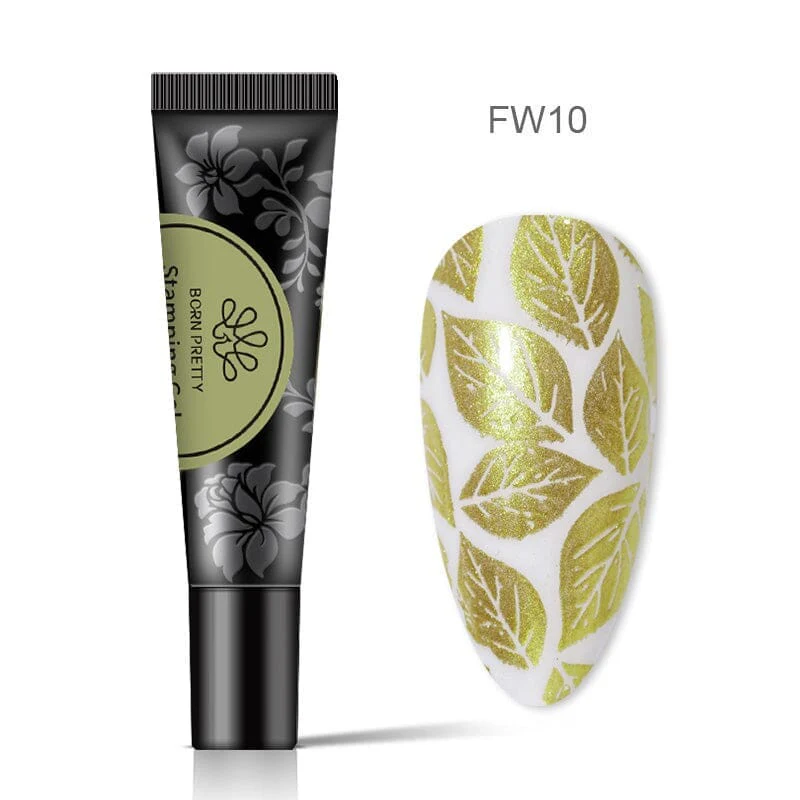 Product image 17
