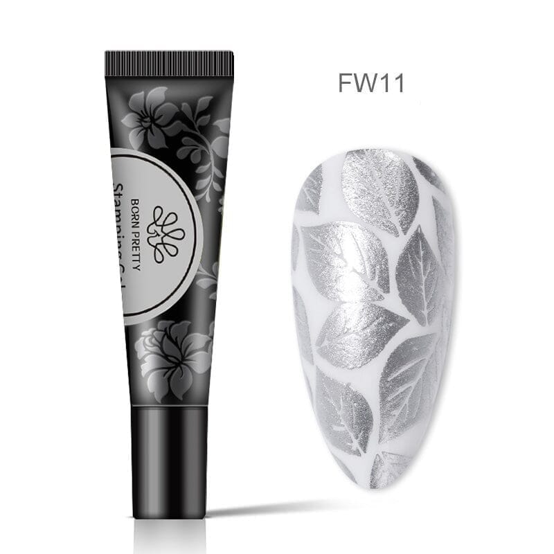 Product image 18