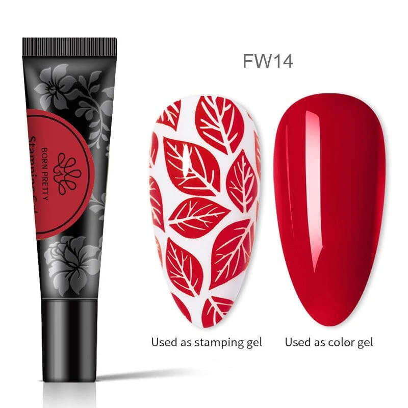 Product image 21