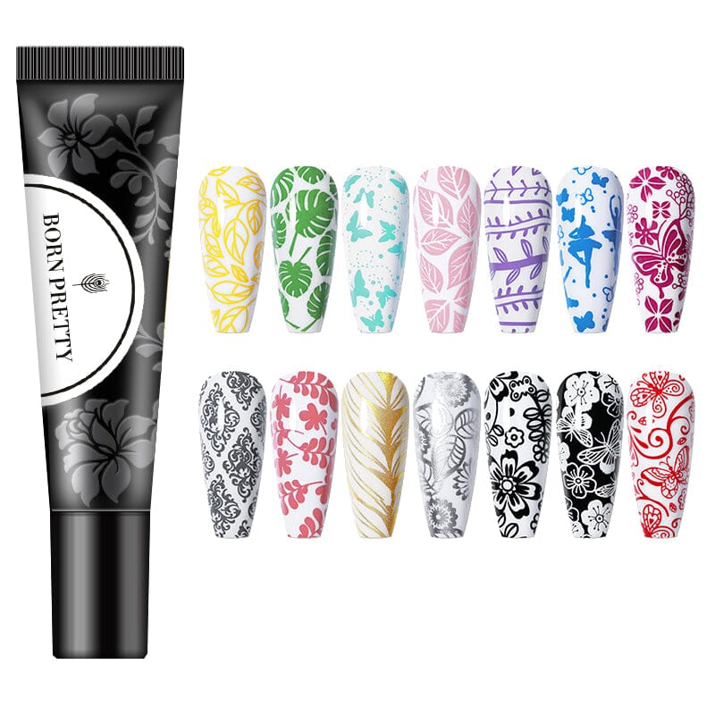 Product image 22