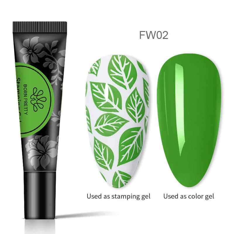 Product image 9