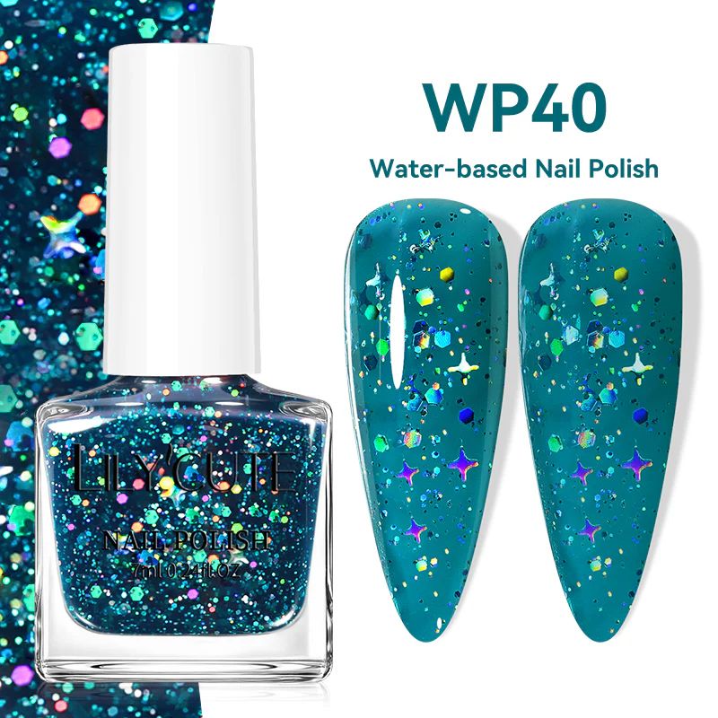 Product image 48