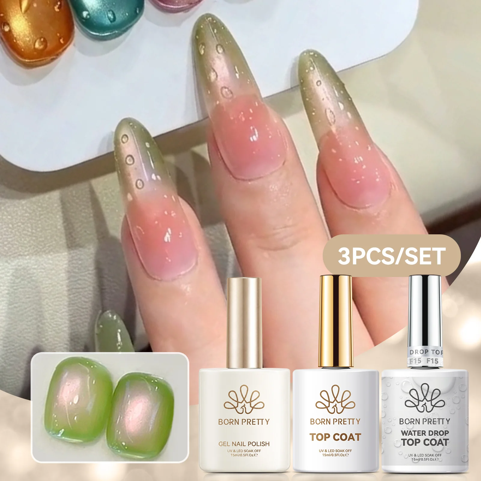 Product image 16