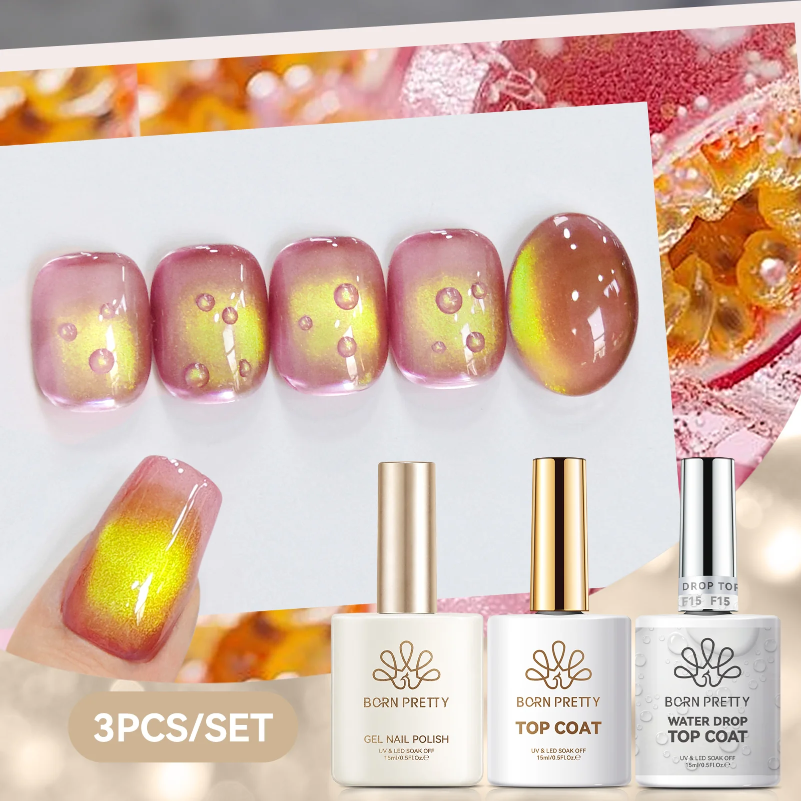 Product image 17