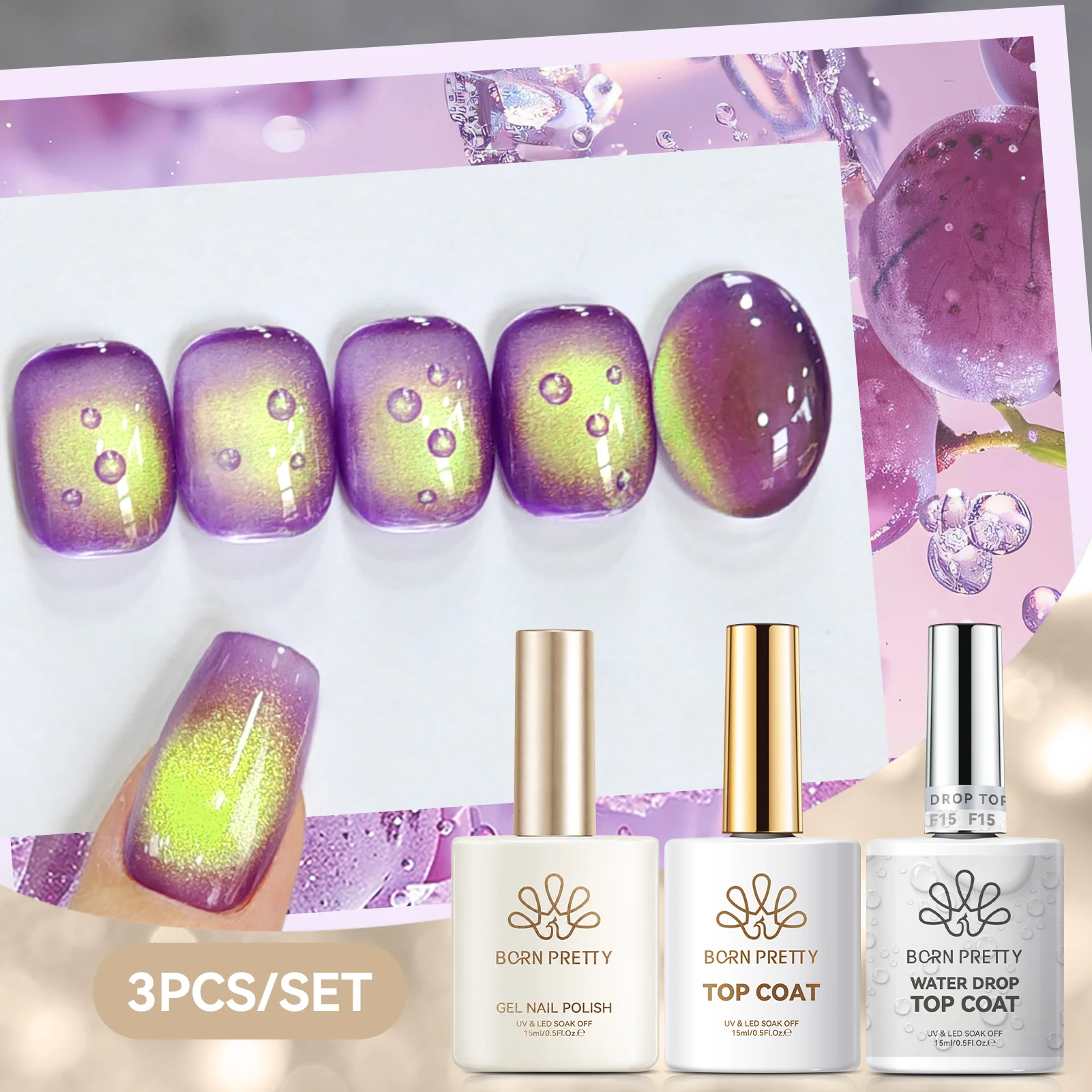 Product image 18