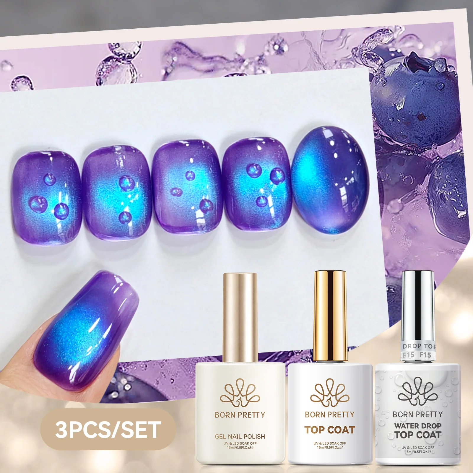 Product image 19