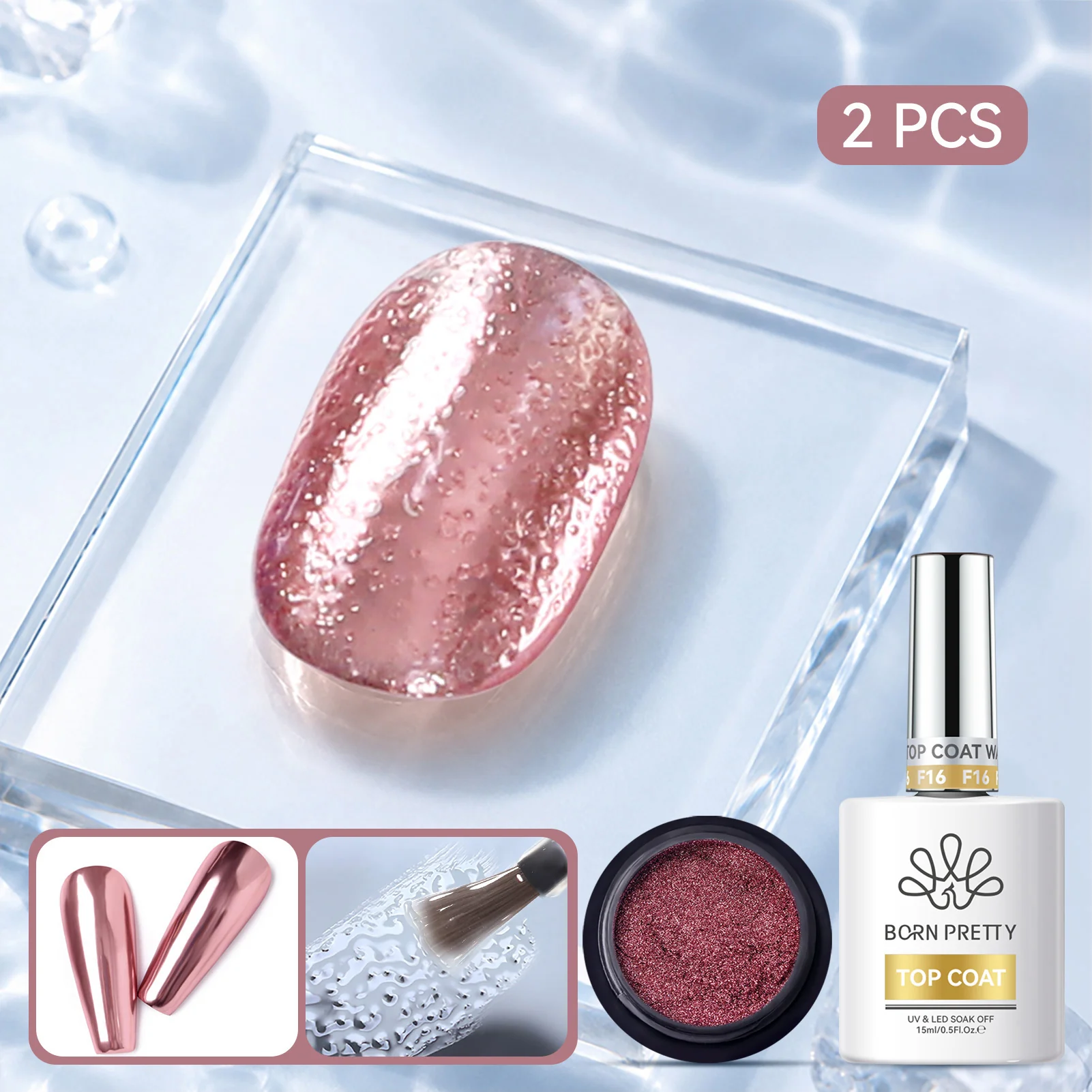 Product image 13