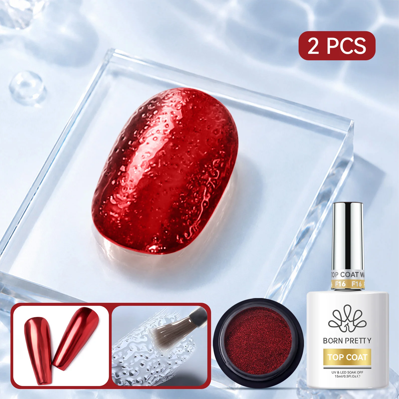 Product image 14