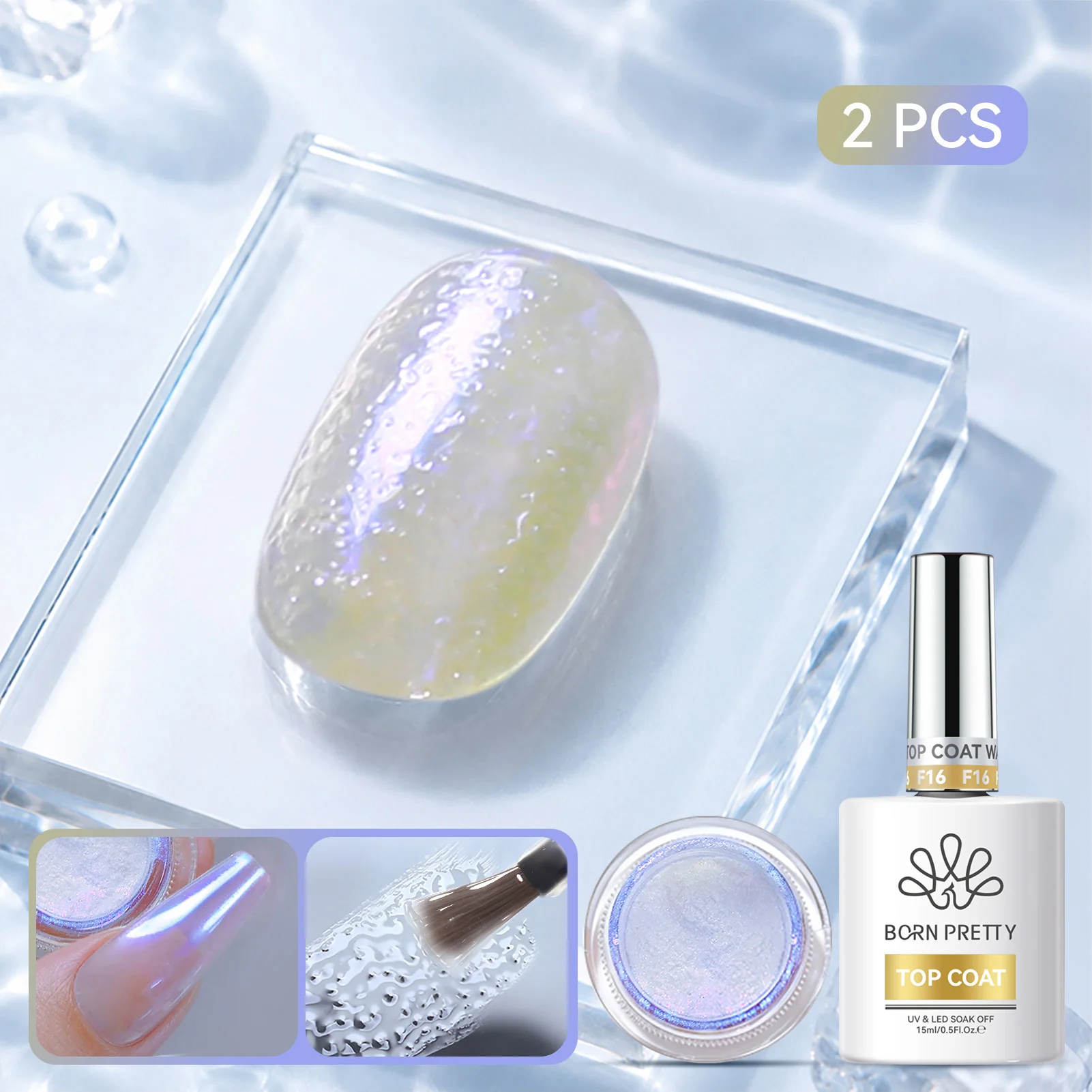 Product image 15