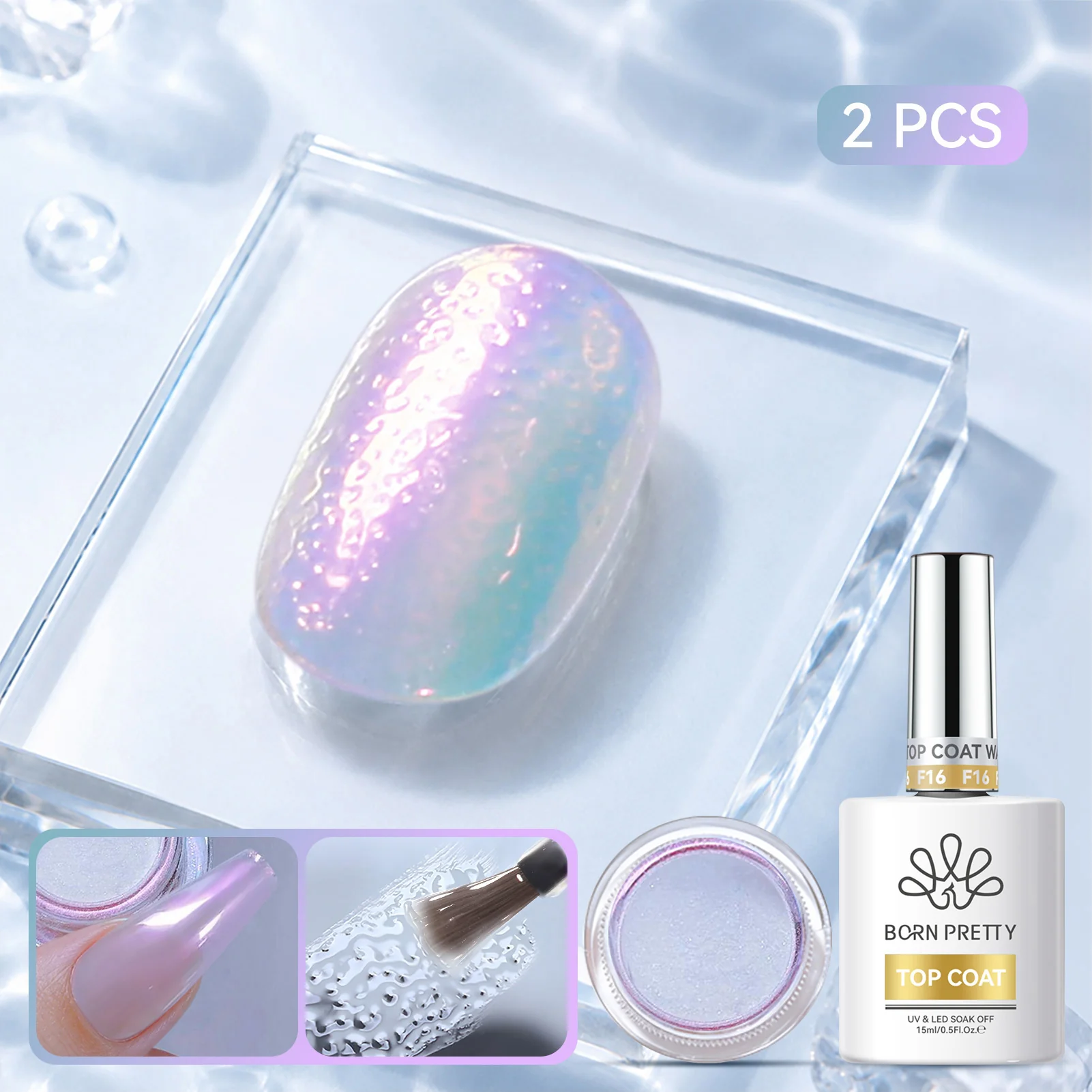 Product image 21